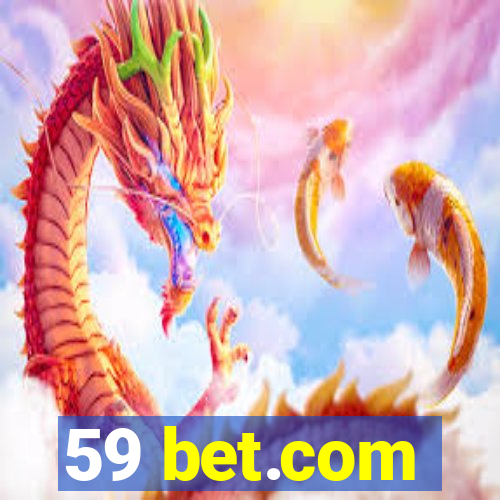 59 bet.com