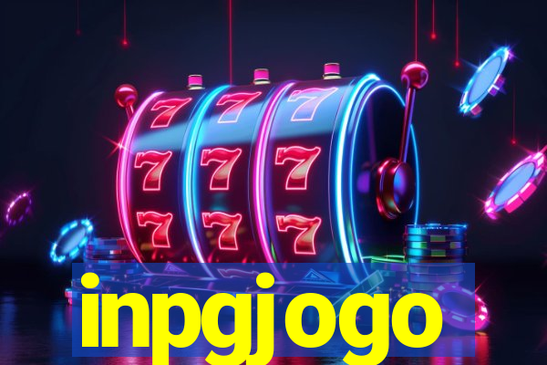 inpgjogo