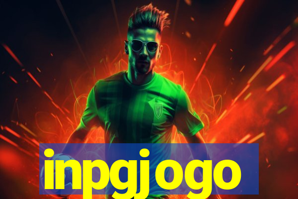 inpgjogo