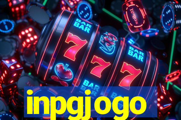 inpgjogo