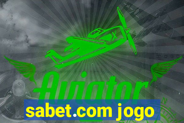 sabet.com jogo