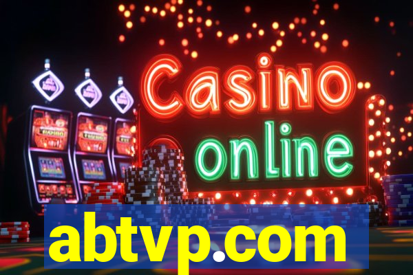 abtvp.com