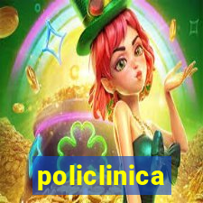 policlinica veterinaria botafogo