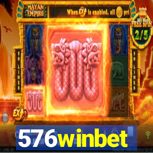 576winbet