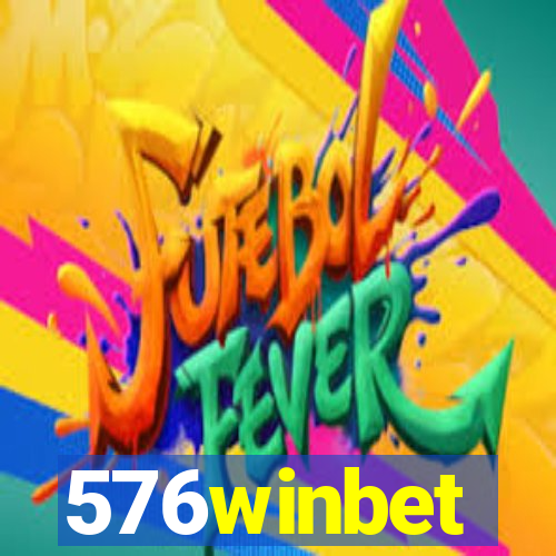 576winbet