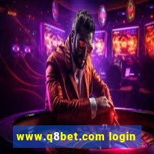 www.q8bet.com login