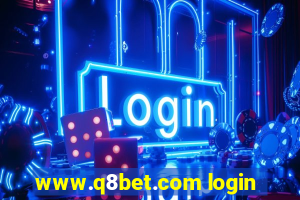 www.q8bet.com login