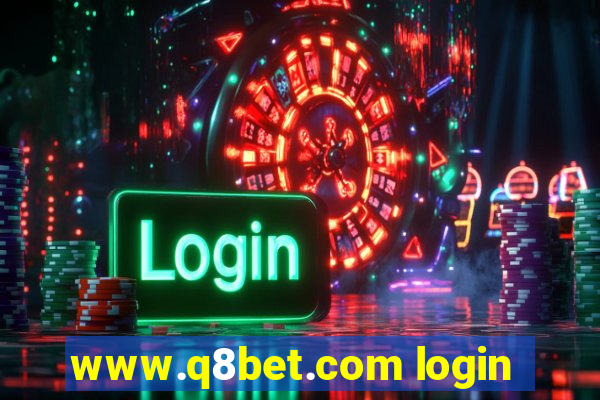 www.q8bet.com login