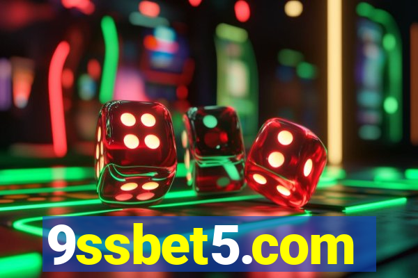 9ssbet5.com