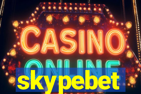 skypebet