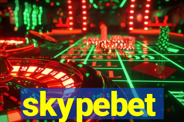 skypebet