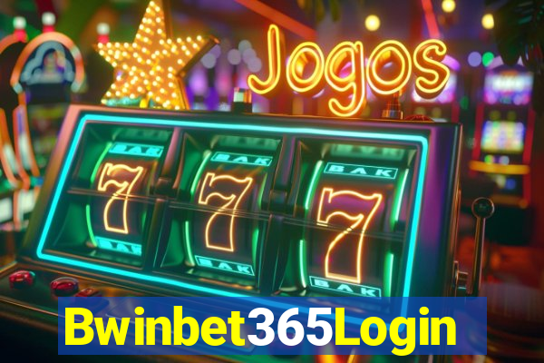 Bwinbet365Login