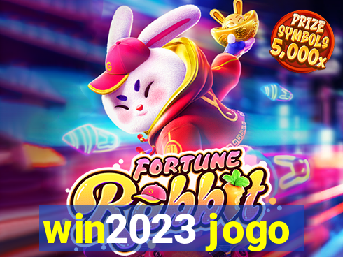 win2023 jogo