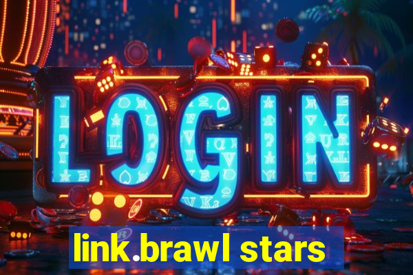 link.brawl stars