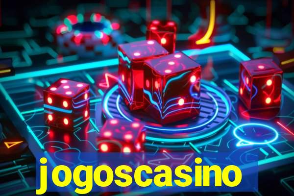 jogoscasino