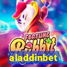 aladdinbet