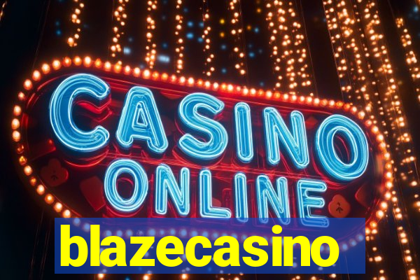 blazecasino