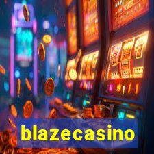 blazecasino