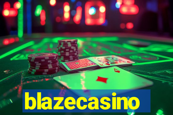 blazecasino