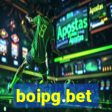 boipg.bet