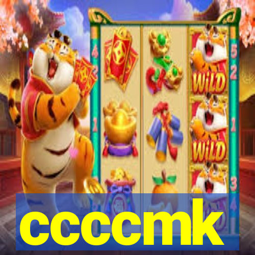 ccccmk