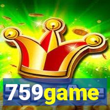 759game