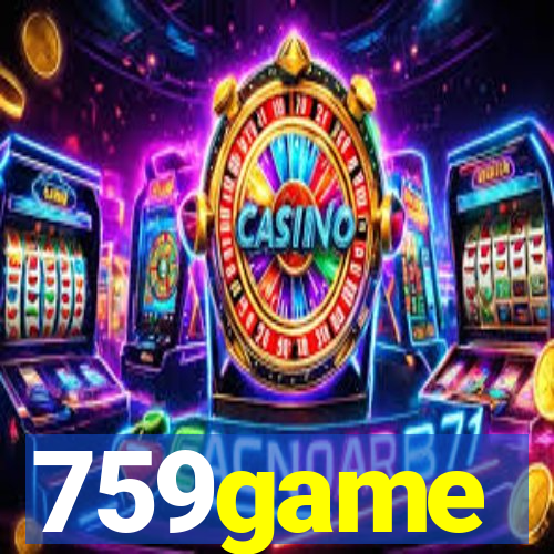 759game