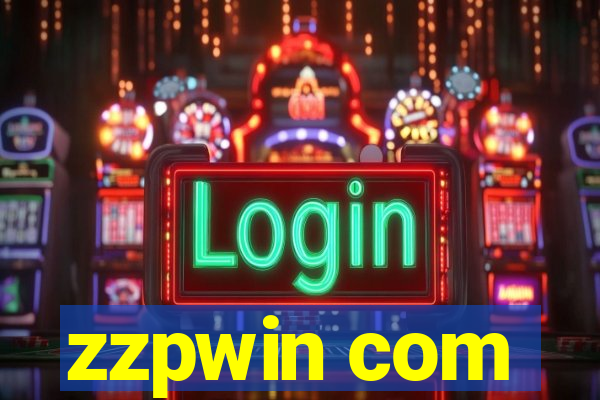 zzpwin com