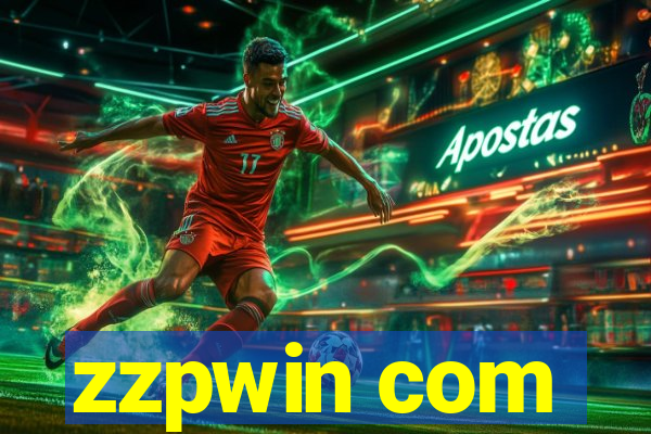 zzpwin com