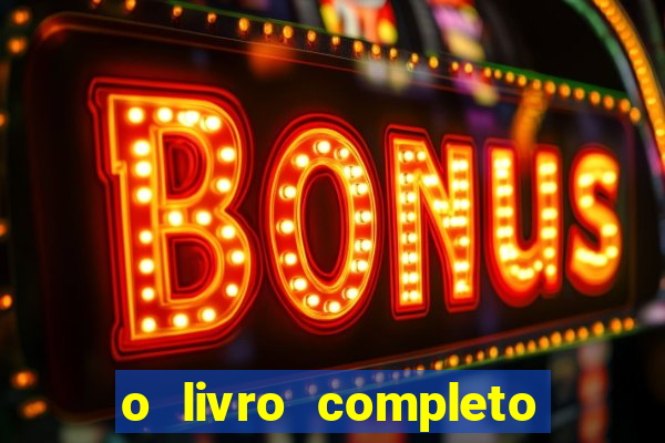 o livro completo do baralho petit lenormand pdf