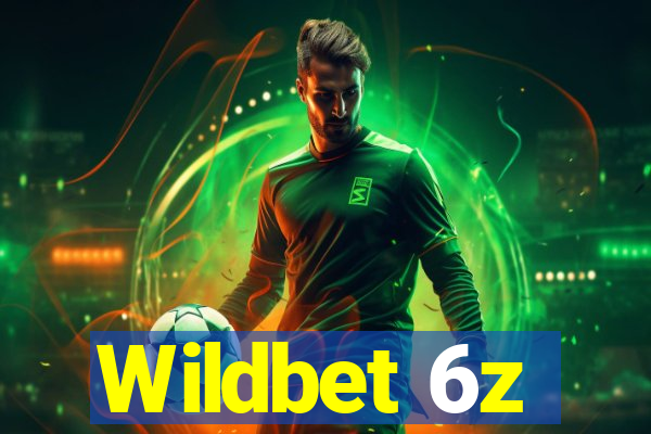 Wildbet 6z