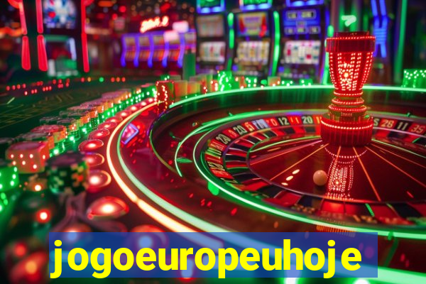 jogoeuropeuhoje