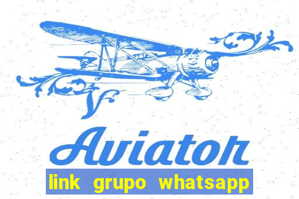 link grupo whatsapp porto alegre