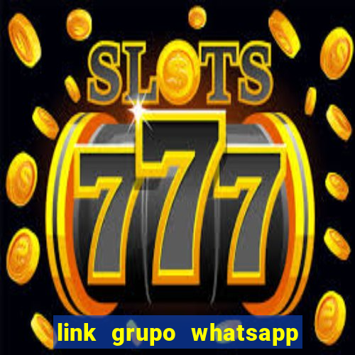 link grupo whatsapp porto alegre