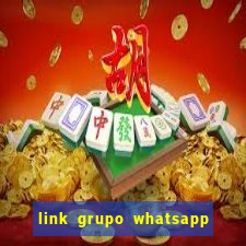 link grupo whatsapp porto alegre