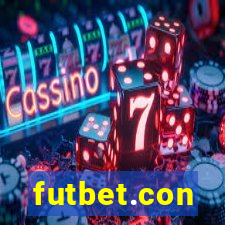 futbet.con