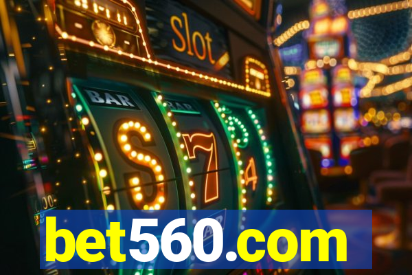 bet560.com