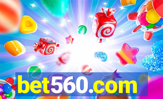 bet560.com