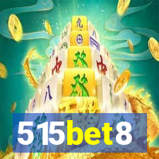 515bet8