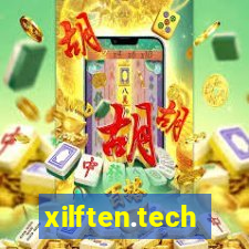 xilften.tech