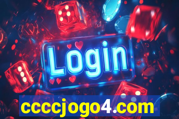 ccccjogo4.com