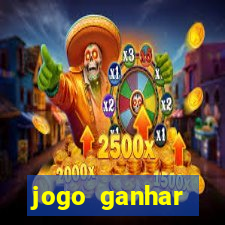 jogo ganhar dinheiro via pix