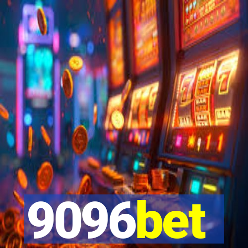 9096bet