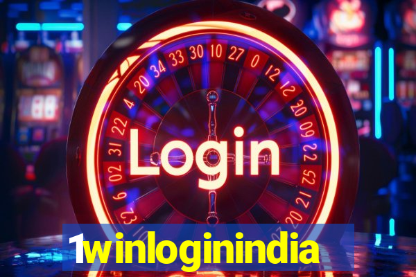 1winloginindia