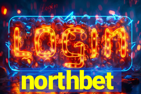 northbet