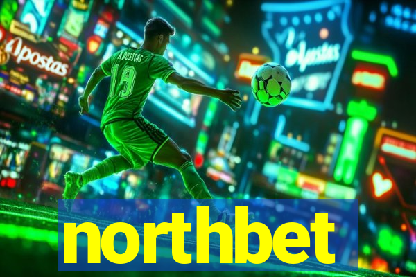 northbet