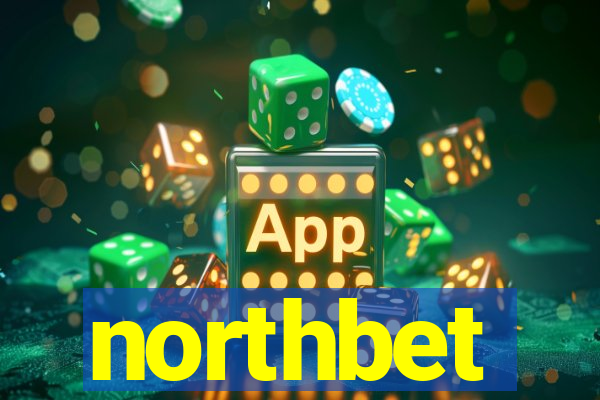 northbet