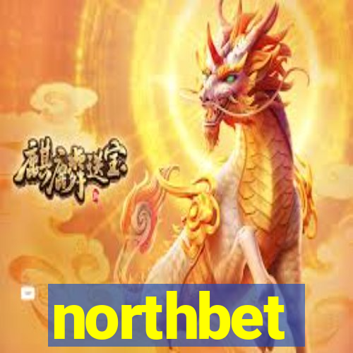 northbet