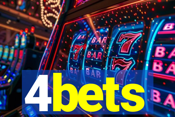 4bets