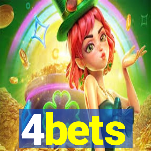 4bets